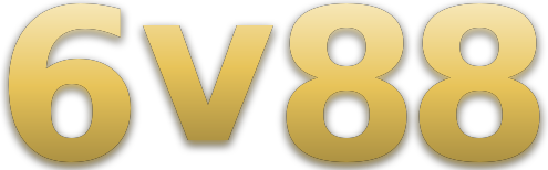 6v88 logo