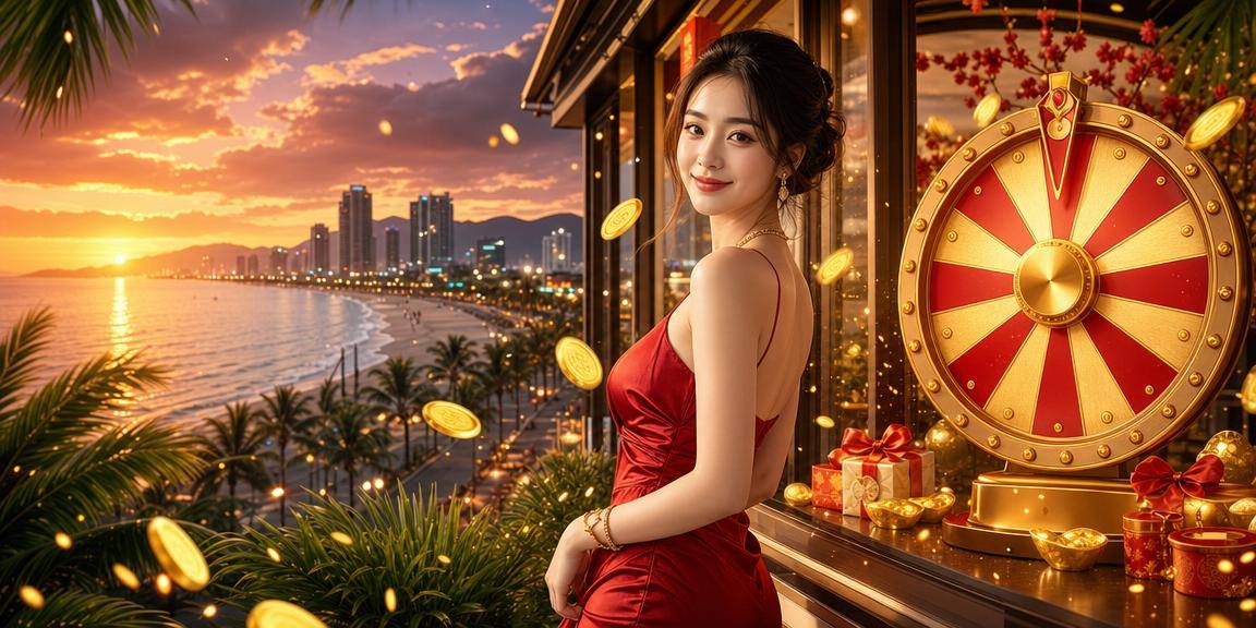 6v88 Đăng ký 6v88 – vài bước là xong