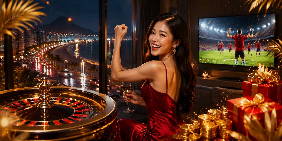 6v88 Dice Nhanh tại 6v88 có gì khác biệt