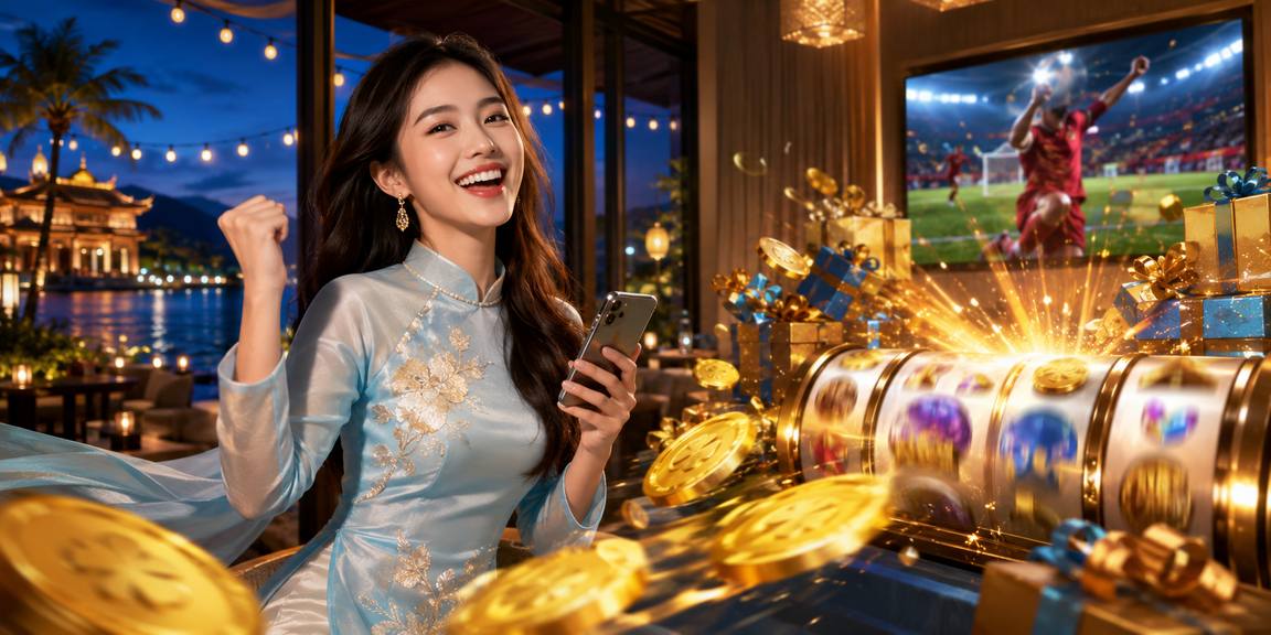 6v88 Những Gì Chúng Tôi Mang Lại Ở Khu Vực Live Sicbo Dem