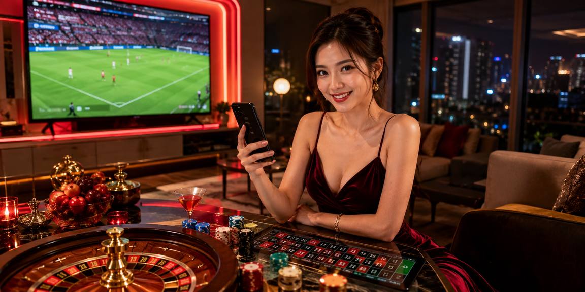 6v88 ZaloPay Bắn Cá