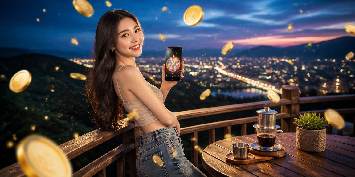 6v88 Thưởng giới thiệu bạn bè